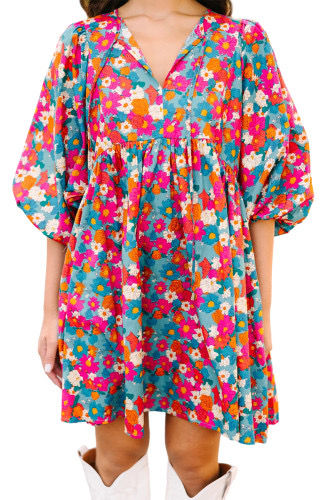 Thumbnail: Isn’t She Lovely Dress
