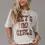 Thumbnail: Let's Go Girls Tshirt