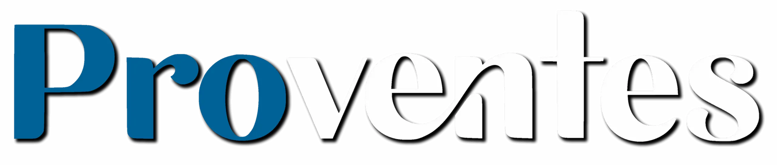 logo proventes client dasmind