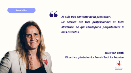 avis dasmind frenchtech reunion