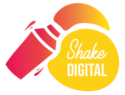 shake digital dasmind assistante administrative
