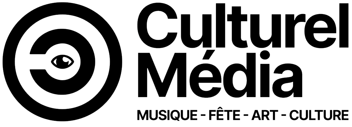 Logo Culturel Media client Dasmind