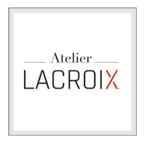 atelier lacroix dasmind assistance virtuelle