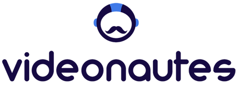 videonautes - client dasmind