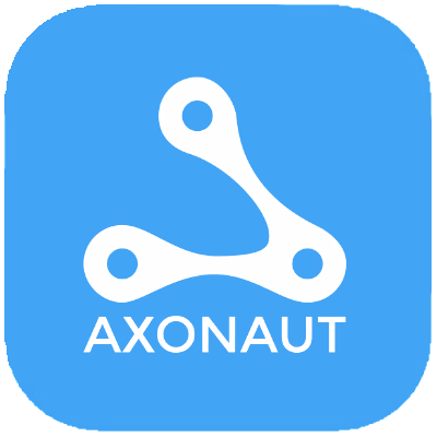 Axonaut
