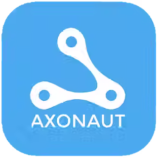 Axonaut