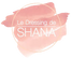 Le dressing de shana - client dasmind