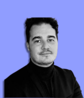 Photo de Pierre Jouvene-Faure, Gérant - Singular Partner, client Dasmind