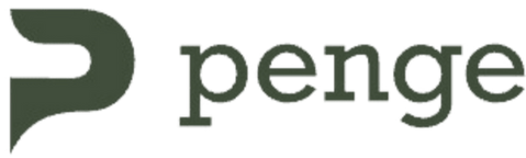 penge dasmind assistance administrative