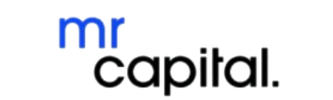 mr capital - client dasmind
