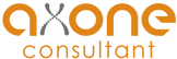 axone consultant - client dasmind