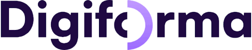 logo digiforma