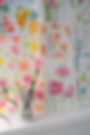 DSCF5074.jpg