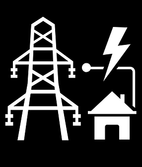 Untitled design (9).png