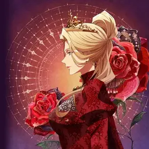 The Remarried Empress tendrá anime de TROYCA en 2027, con Yōko Hikasa como Navier