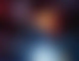 Dragon Ball Super: Beerus aterriza en Netflix una semana después de Japón