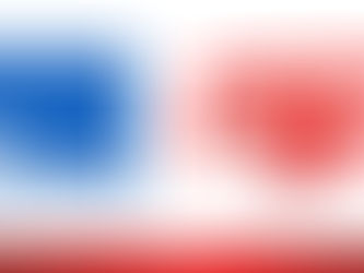 COMUNICADO OFICIAL — 2BENAMED ASUME LA ADMINISTRACIÓN DE ETC