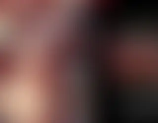 El nuevo juego de Jujutsu Kaisen se retrasa a 2027 para no repetir errores de lanzamiento