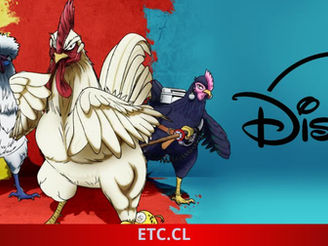 De gallo a fenómeno global: Rooster Fighter conquista Latinoamérica y sorprende a su autor