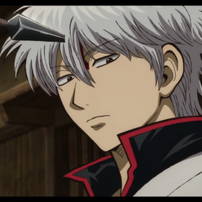 Gintama: Yoshiwara in Flames llega a Netflix en todo el mundo tras su paso por cines japoneses