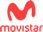 movistar.png