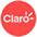 claro.png