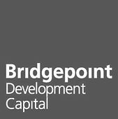 Bridgpoint_Development_Capital_edited_edited.jpg