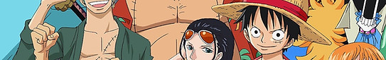 ONE PIECE- SAGA DRESSROSA.jpg
