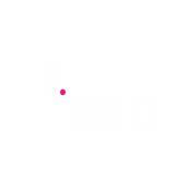 Inhailer 2021_transparent white-02.png