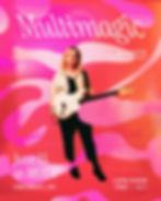 MM Midwest Heart Tour Posters_CIN_DIG.JPEG