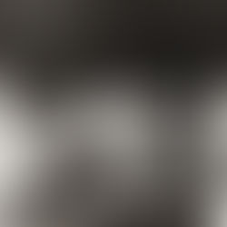 Ascension Day play Northside Tavern this Saturday