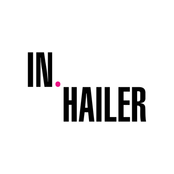 INHAILER 2021_Wordmark Transparent-24.png