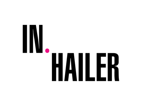 INHAILER RADIO RECENTLY PLAYED