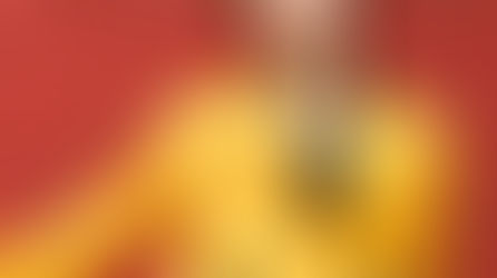 Albert Hammond, Jr Brings Trouble to 20th Century Theatre