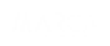 Marca PR - Logo--wht.png
