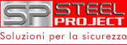 steelproject-logo.gif