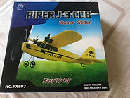 IMG_0646.jpeg