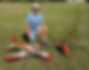 IMG_2516.jpeg