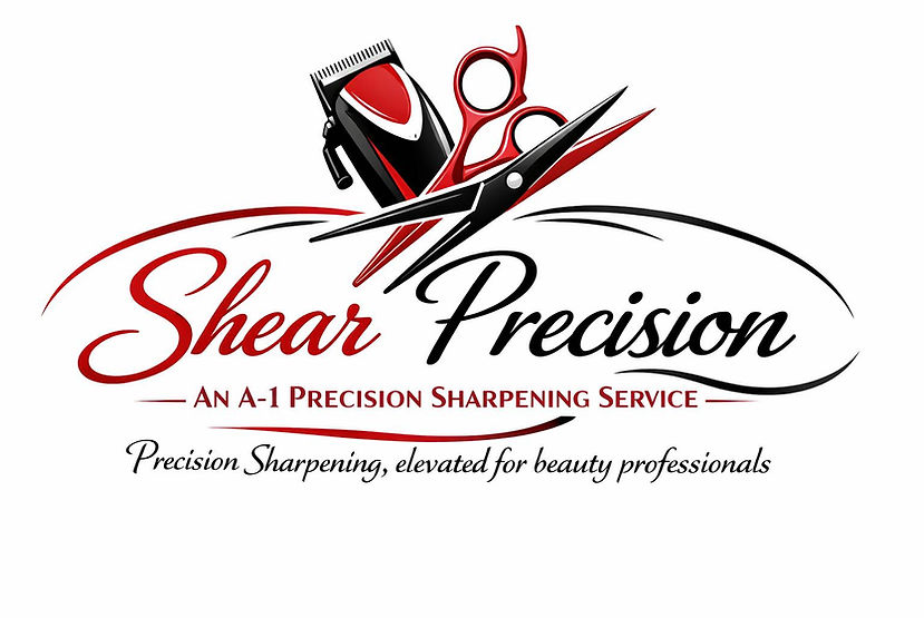Shear Precision.jpeg