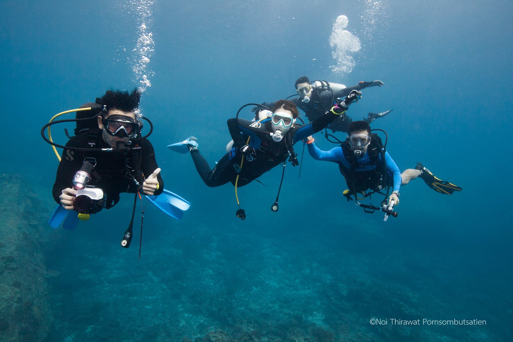 Andaman01