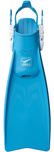GULL SUPER MEW XX