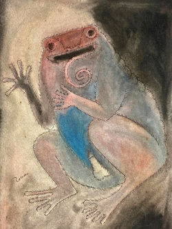 39