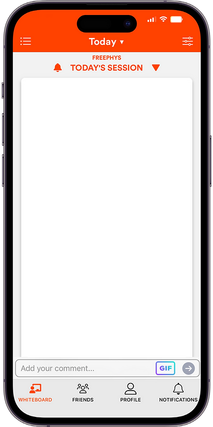 Untitled design (6).png