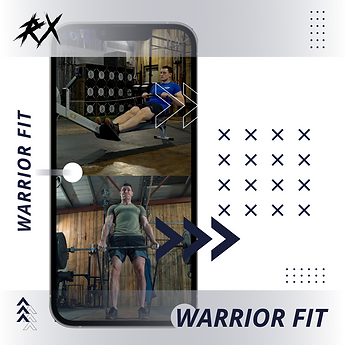 Copy of Copy of Dark and Red Gradient Gym Exercise Never Give Up Instagram Post (2).png
