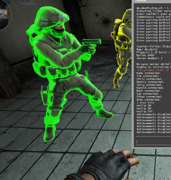 0c9d2dfe1350d56a95f6311893e1e843.gif