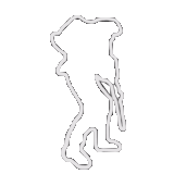 1563388218_SPINBOT REPORT.gif