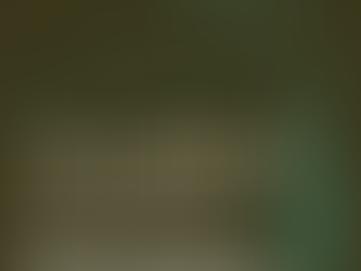 Artepillin C molecule and Alecrim-do-Campo leaves — symbol of Brazilian Green Propolis scientific research