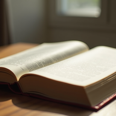 Consultoria Jurídica: Protegendo Seus Direitos e Interesses