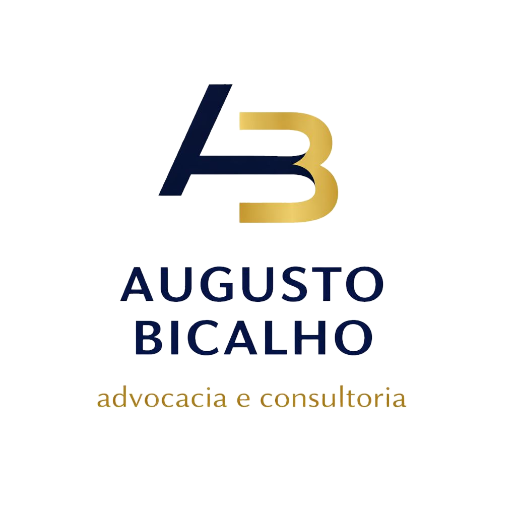 Foto do escritor: Equipe Dr Augusto Bicalho