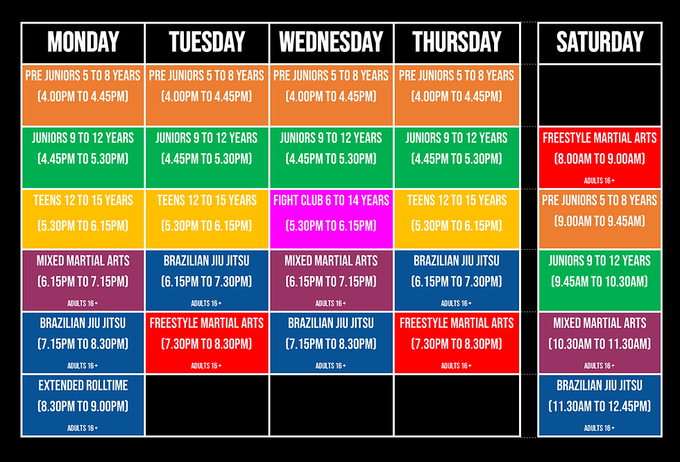 Timetable 2026 Revised.png